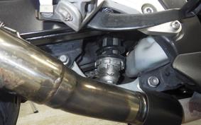 HONDA CBR250R A 1998 MC41