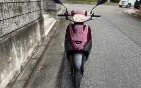 HONDA  TACT  BASIC  AF79