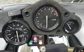 HONDA CBR250RR 2014 MC22