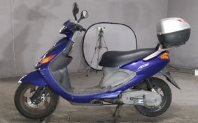 YAMAHA AXIS 100 SB06J