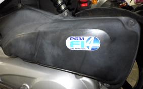 HONDA DIO CESTA GEN 2 AF68