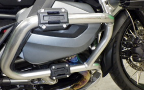 BMW R1250GS ADVENTURE 2021