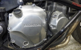 HONDA CB1300SB SUPER BOLDOR A 2008 SC54