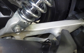 HONDA PCX 125 2014 JF28