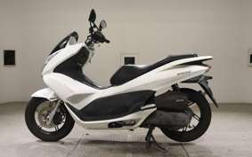 HONDA PCX125 2025 JF28