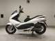 Фото Honda PCX 125 2011 с японского аукциона