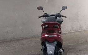 SYM RV125 JP LA12W