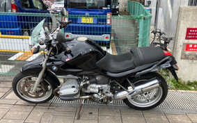 BMW R1150R 2001 0429