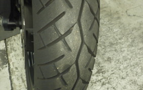 YAMAHA MT-03 ABS 2023 RH21J