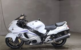 SUZUKI GSX-1300R HAYABUSA 2016 GX72B