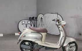 YAMAHA VINO 5AU