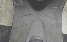 HONDA LEAD 100 2022 JF06