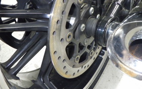 HARLEY FXBRS1870 2019