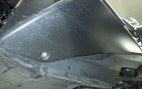 YAMAHA T-MAX 530 DX 2017 SJ15J