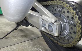 SUZUKI GSX1300R HAYABUSA 2001