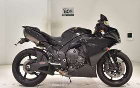 YAMAHA YZF-R1 2019