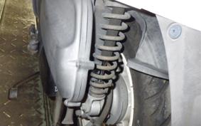 YAMAHA VINO 50 1996 SA37J