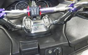 SUZUKI SKYWAVE 250 (Burgman 250) S Gen.3 CJ46A