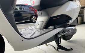 HONDA LEAD 110 JF19