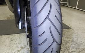 YAMAHA NMAX155-3 SG92J