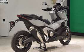HONDA X-ADV 750 2022 RH10