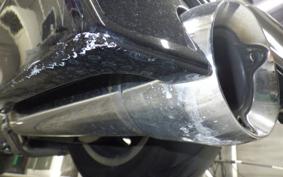 HARLEY FLHX 1690 2013
