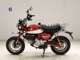 Фото Honda MONKEY 125 ABS 2018 с японского аукциона