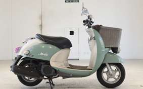 YAMAHA VINOﾓﾙﾌｪ SA37J