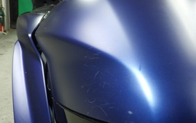 YAMAHA FJR1300 A 2023 RP27J