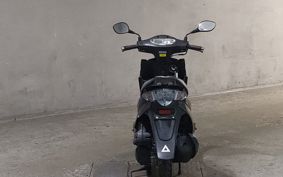KYMCO GP125i FC25EA