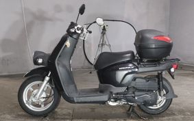 HONDA BENLY50 AA03