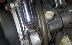 YAMAHA CYGNUS 125 XSR 3 1998 SEA5J