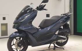 HONDA PCX 160 KF47