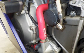 HONDA CBR1000RR 2004 SC57
