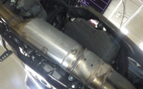 HONDA CBR400R 2021 NC56