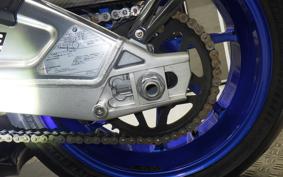 BMW HP4 2013