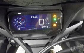 HONDA CBR650R 2021 RH03