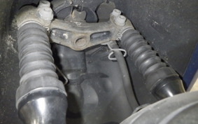 YAMAHA AXIS 125 Z SEJ6J