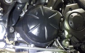 KAWASAKI VULCAN 650 S 2016 EN650A