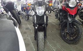 HONDA NC750S 2014 RC70