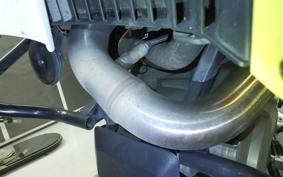 HUSQVARNA 701ED 2022