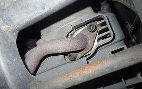 SUZUKI ADDRESS V125 S 1998 CF4MA