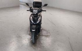 HONDA DIO 110 JK03
