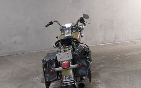 HARLEY HARLEY FLH1340 AJK