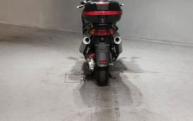 YAMAHA T-MAX 500 2007 SJ04J