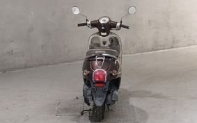 HONDA GIORNO AF70