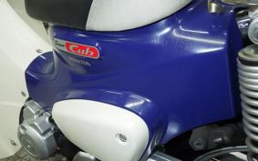 HONDA C110 SUPER CUB JA61