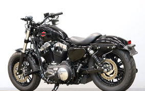HARLEY XL1200X 2022 LC3