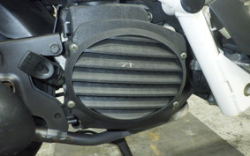 HONDA ZOOMER 2021 AF58