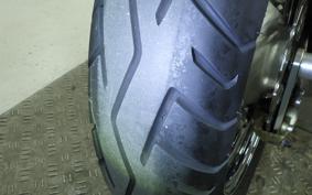 KAWASAKI ZEPHYR 750 1991 ZR750C